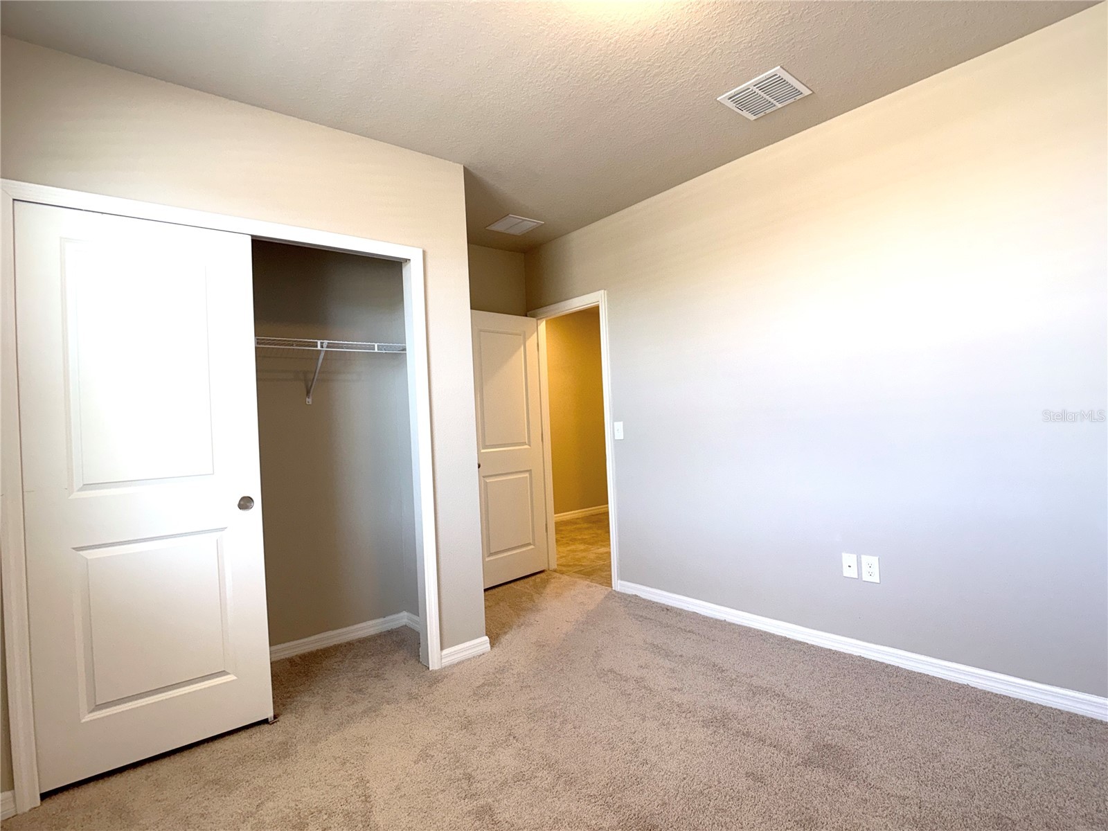 1611 Bark Ridge Drive Auburndale FL 33823 O6376216 image18