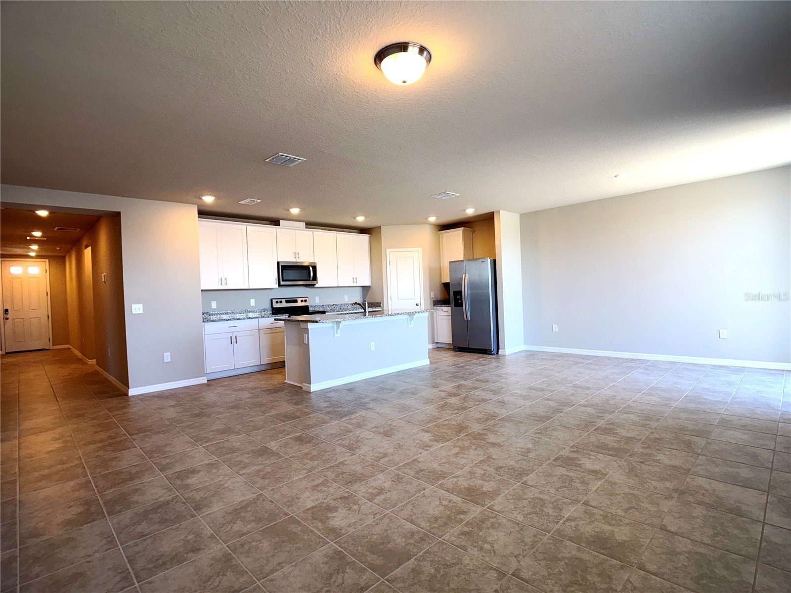 1611 Bark Ridge Drive Auburndale FL 33823 O6376216 image2