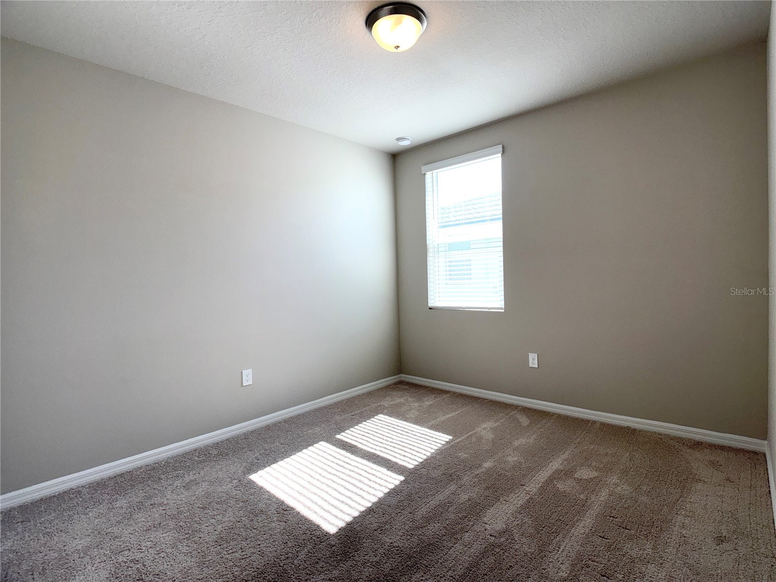 1611 Bark Ridge Drive Auburndale FL 33823 O6376216 image20