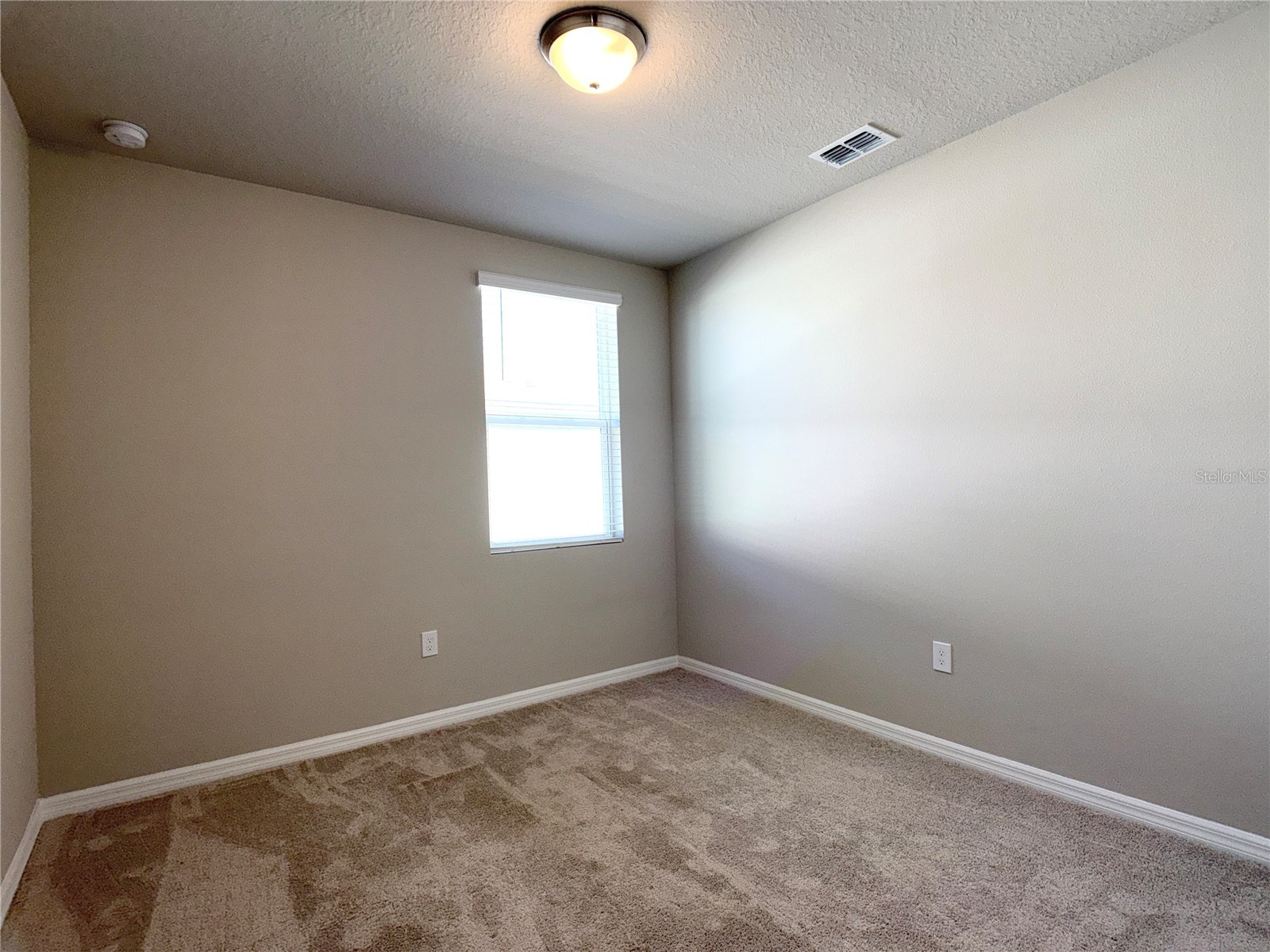 1611 Bark Ridge Drive Auburndale FL 33823 O6376216 image22