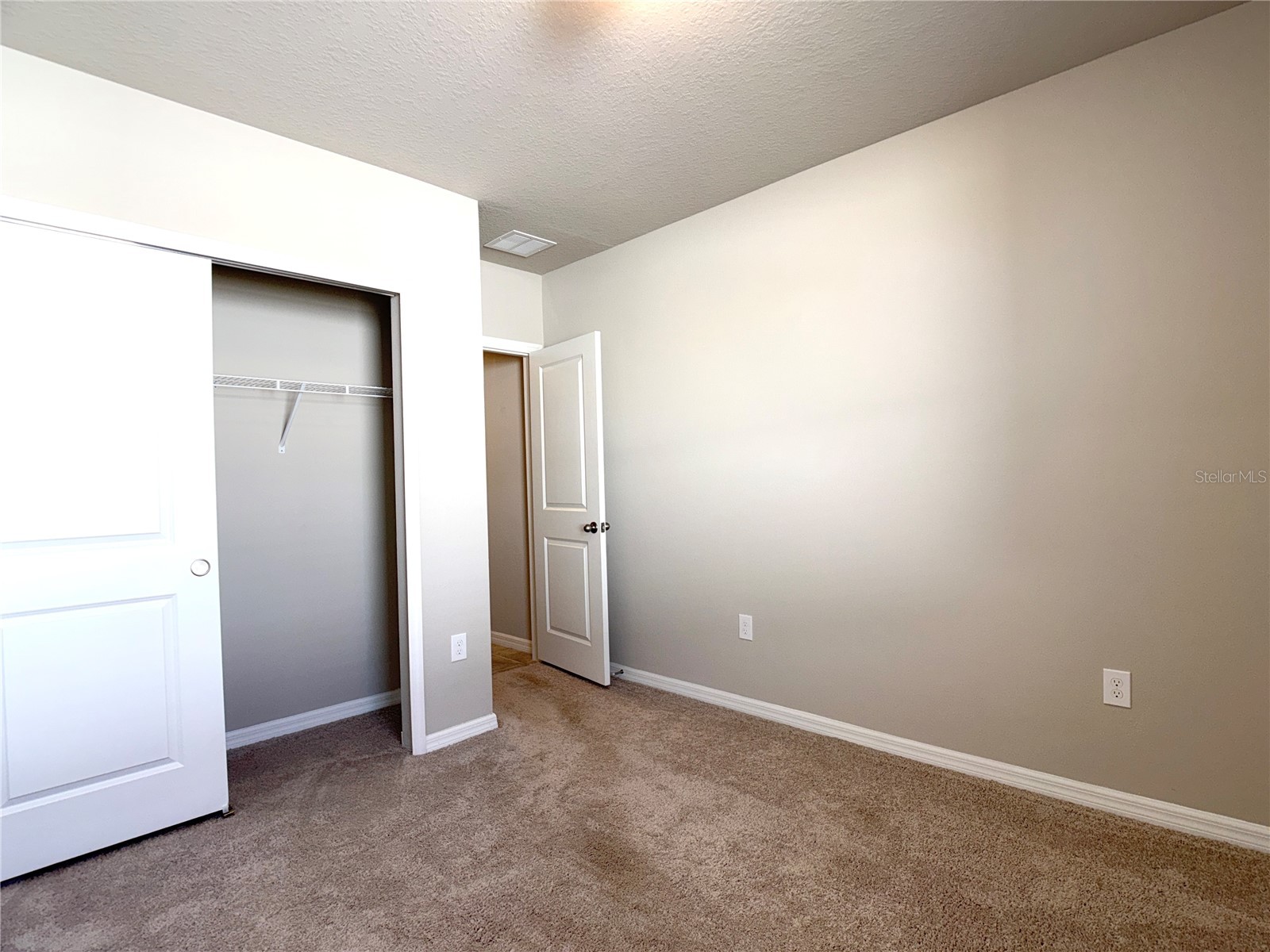 1611 Bark Ridge Drive Auburndale FL 33823 O6376216 image23