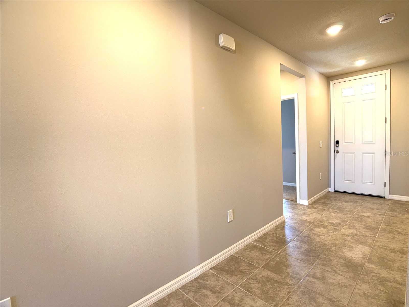 1611 Bark Ridge Drive Auburndale FL 33823 O6376216 image25