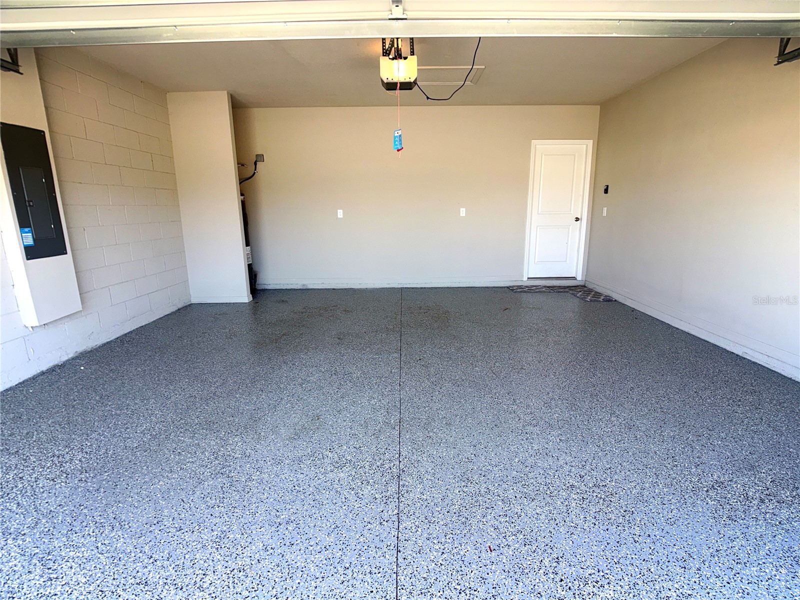 1611 Bark Ridge Drive Auburndale FL 33823 O6376216 image26