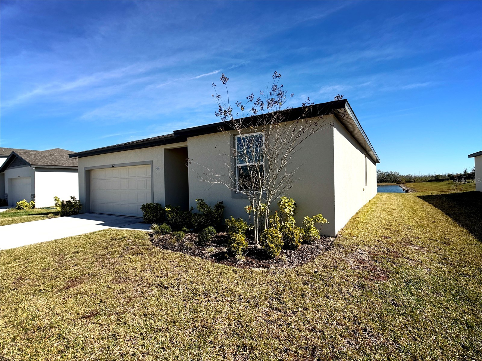 1611 Bark Ridge Drive Auburndale FL 33823 O6376216 image27