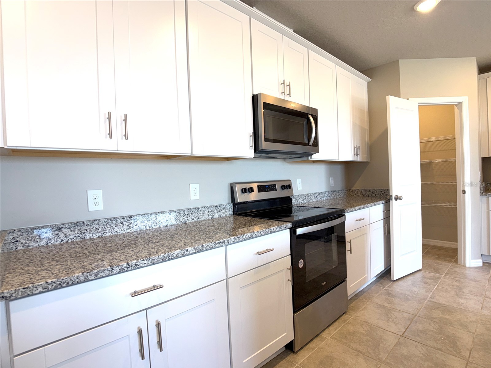 1611 Bark Ridge Drive Auburndale FL 33823 O6376216 image3