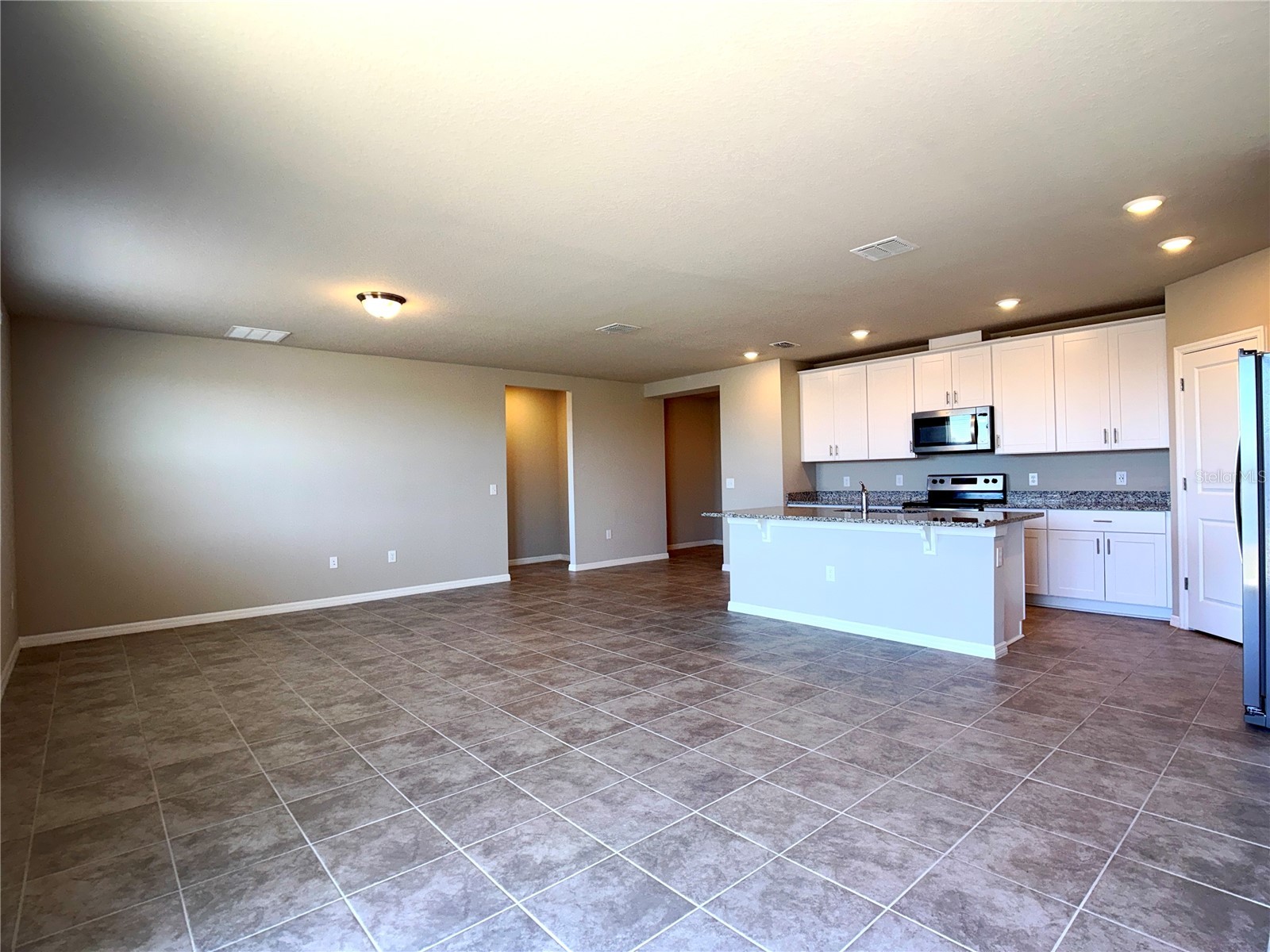 1611 Bark Ridge Drive Auburndale FL 33823 O6376216 image4