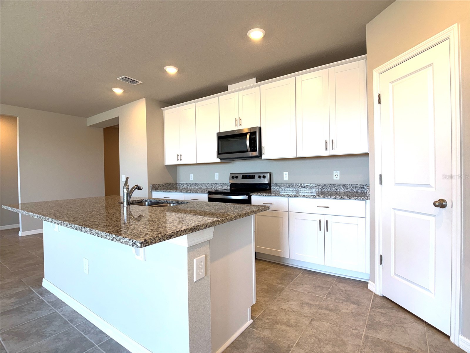 1611 Bark Ridge Drive Auburndale FL 33823 O6376216 image5