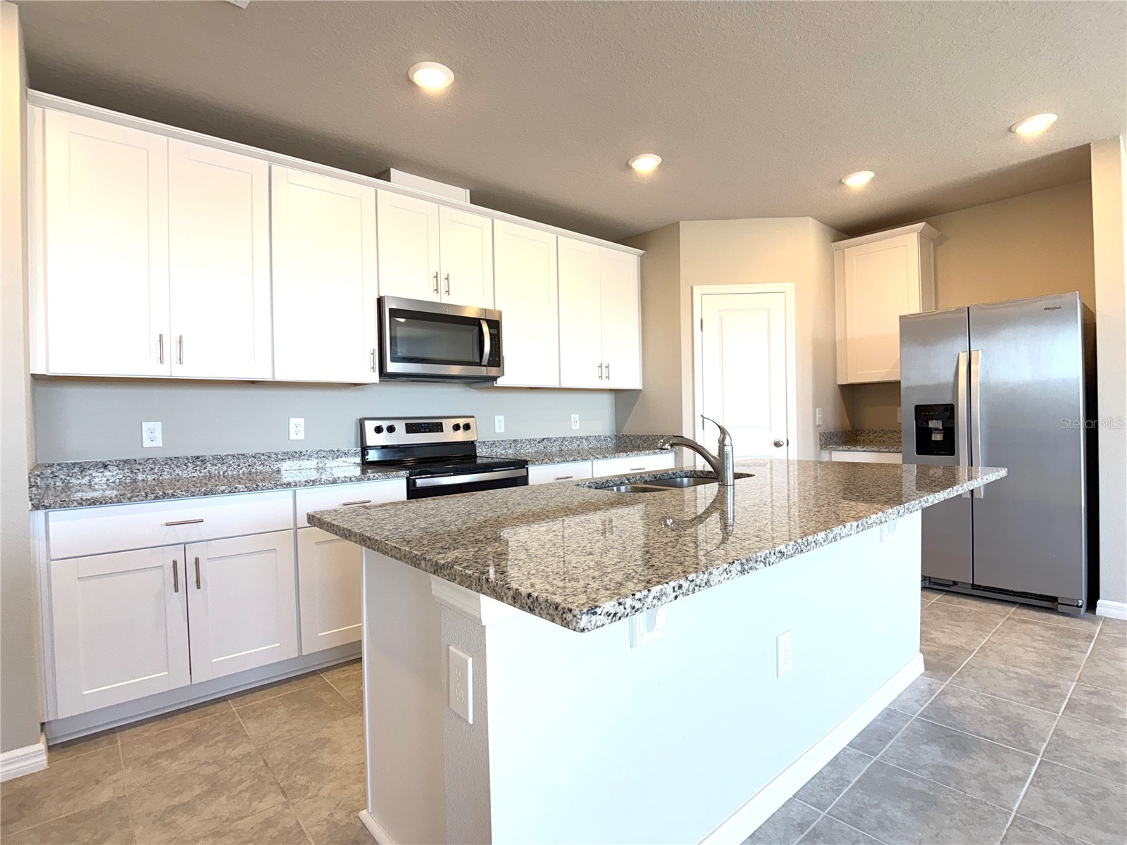 1611 Bark Ridge Drive Auburndale FL 33823 O6376216 image6