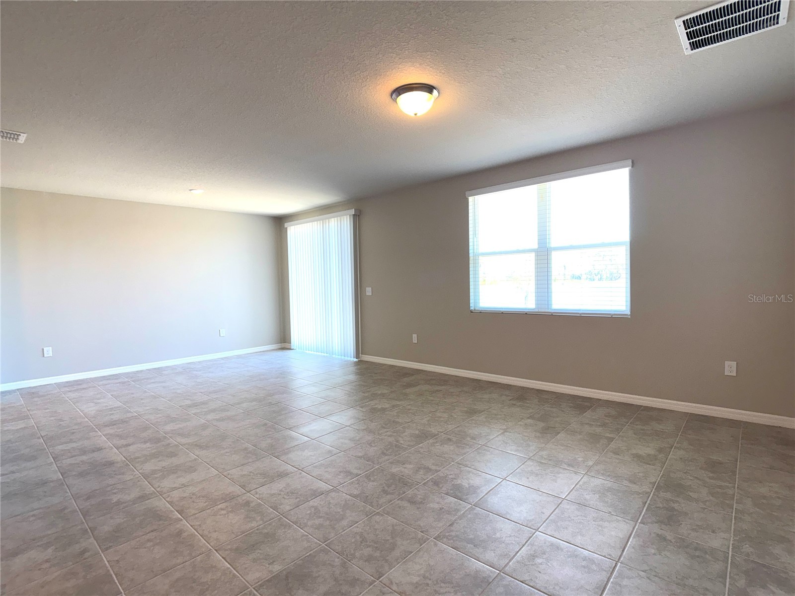 1611 Bark Ridge Drive Auburndale FL 33823 O6376216 image9