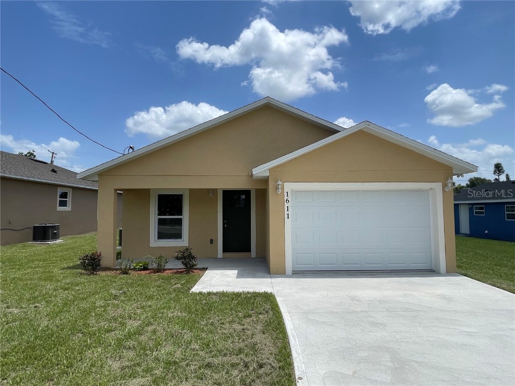 1611 Bartley Haines City FL 33844 O6110072 image1