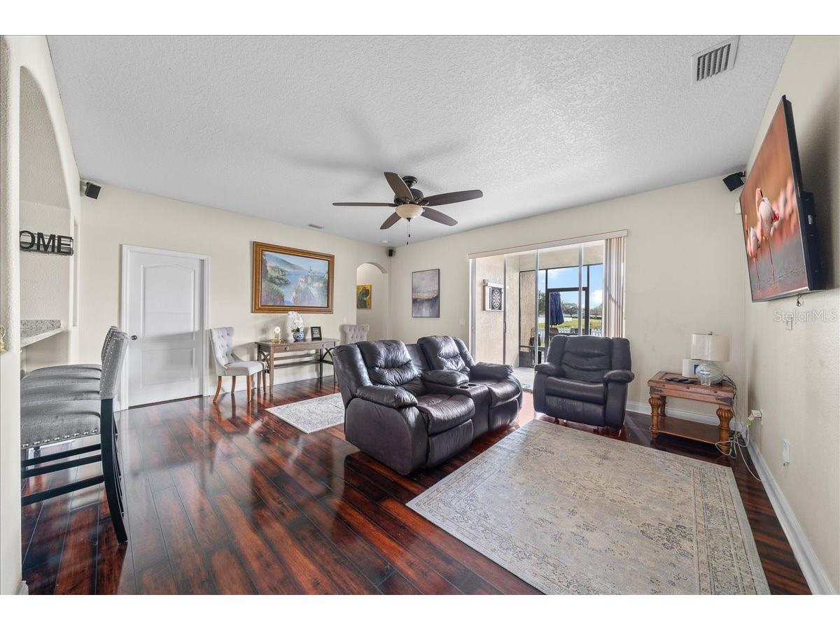 1611 Bridgeport Circle Rockledge FL 32955 O6376890 image10