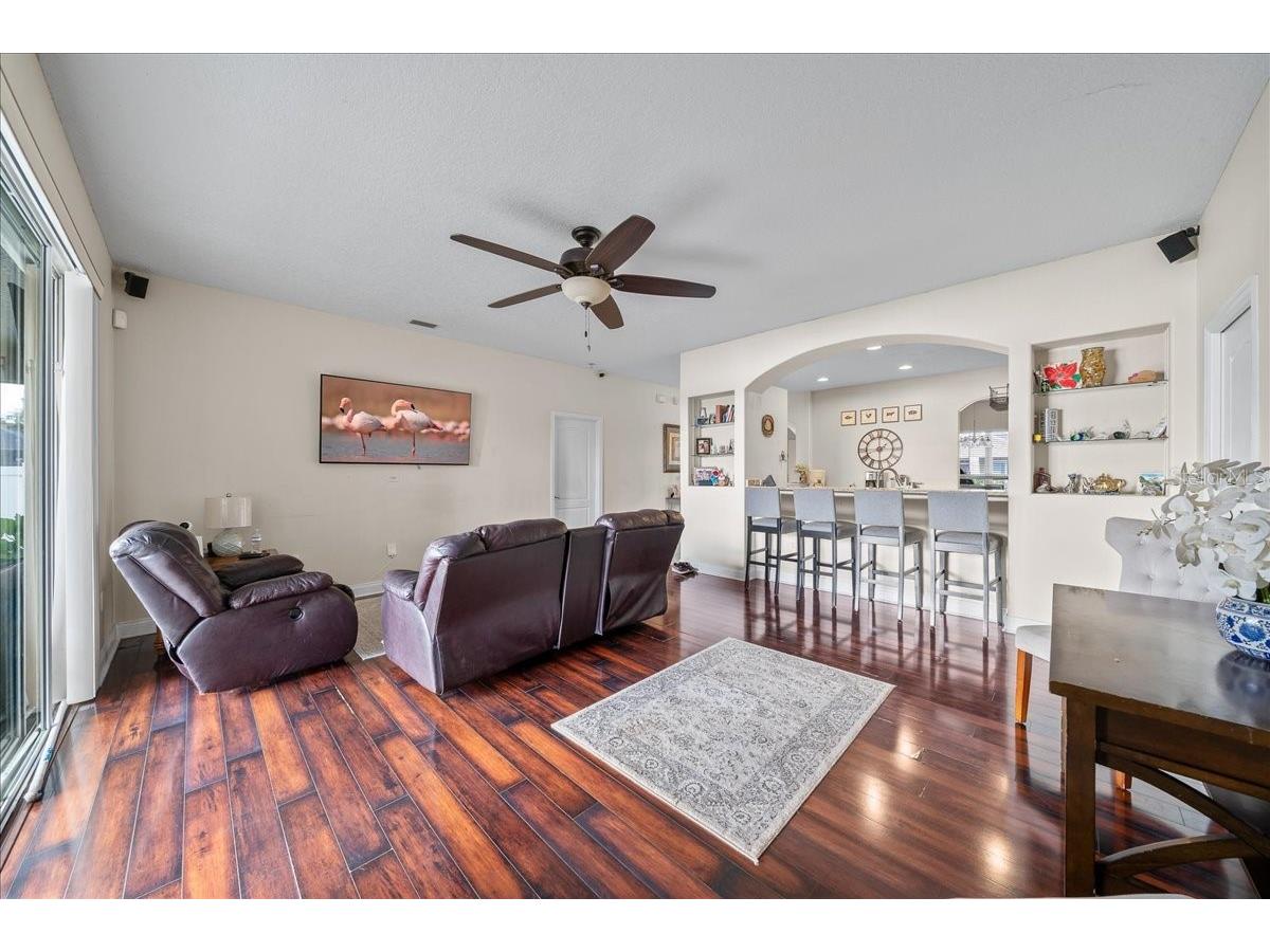 1611 Bridgeport Circle Rockledge FL 32955 O6376890 image11