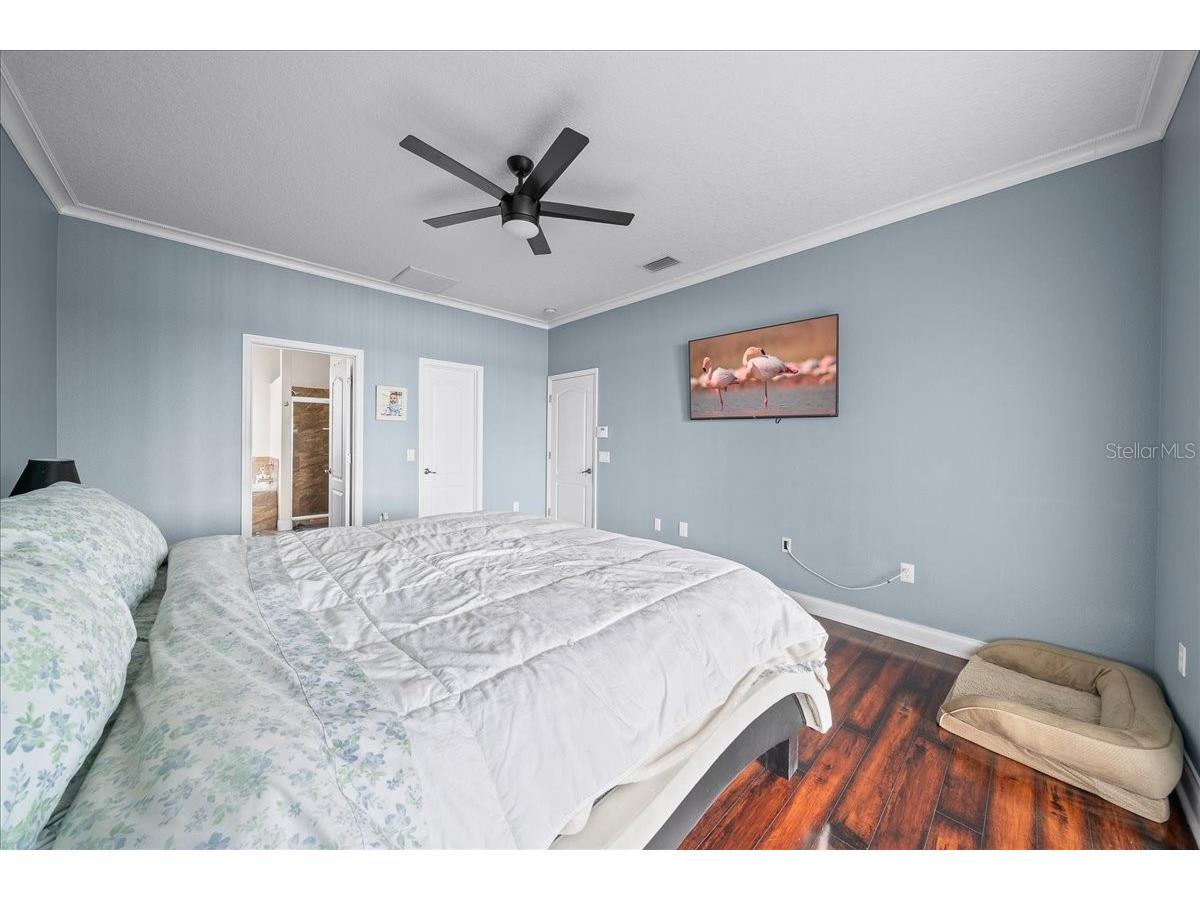 1611 Bridgeport Circle Rockledge FL 32955 O6376890 image12