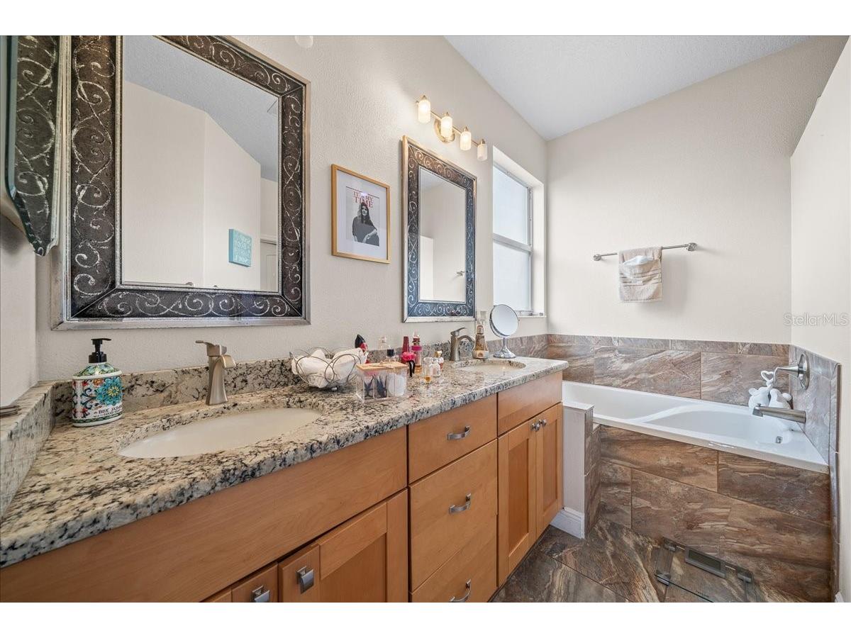 1611 Bridgeport Circle Rockledge FL 32955 O6376890 image13