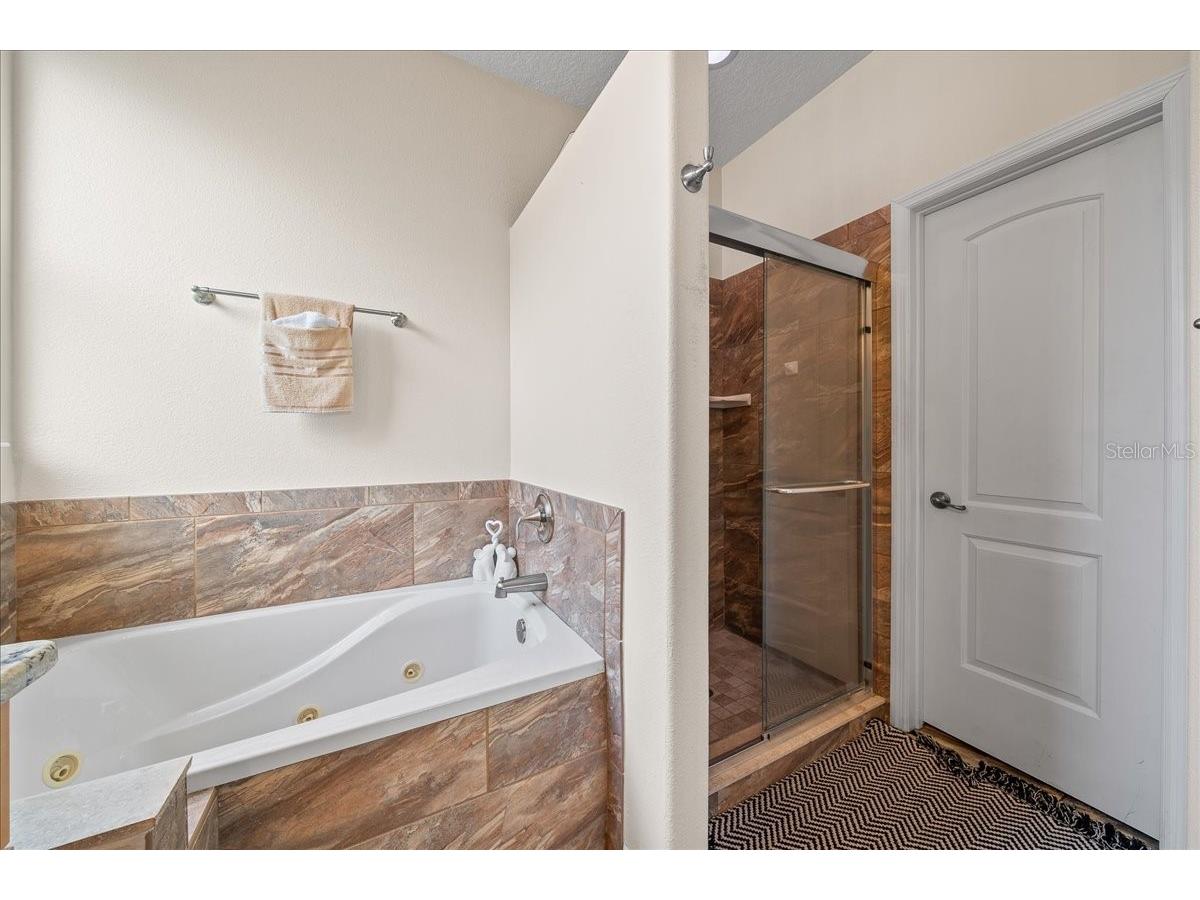 1611 Bridgeport Circle Rockledge FL 32955 O6376890 image14