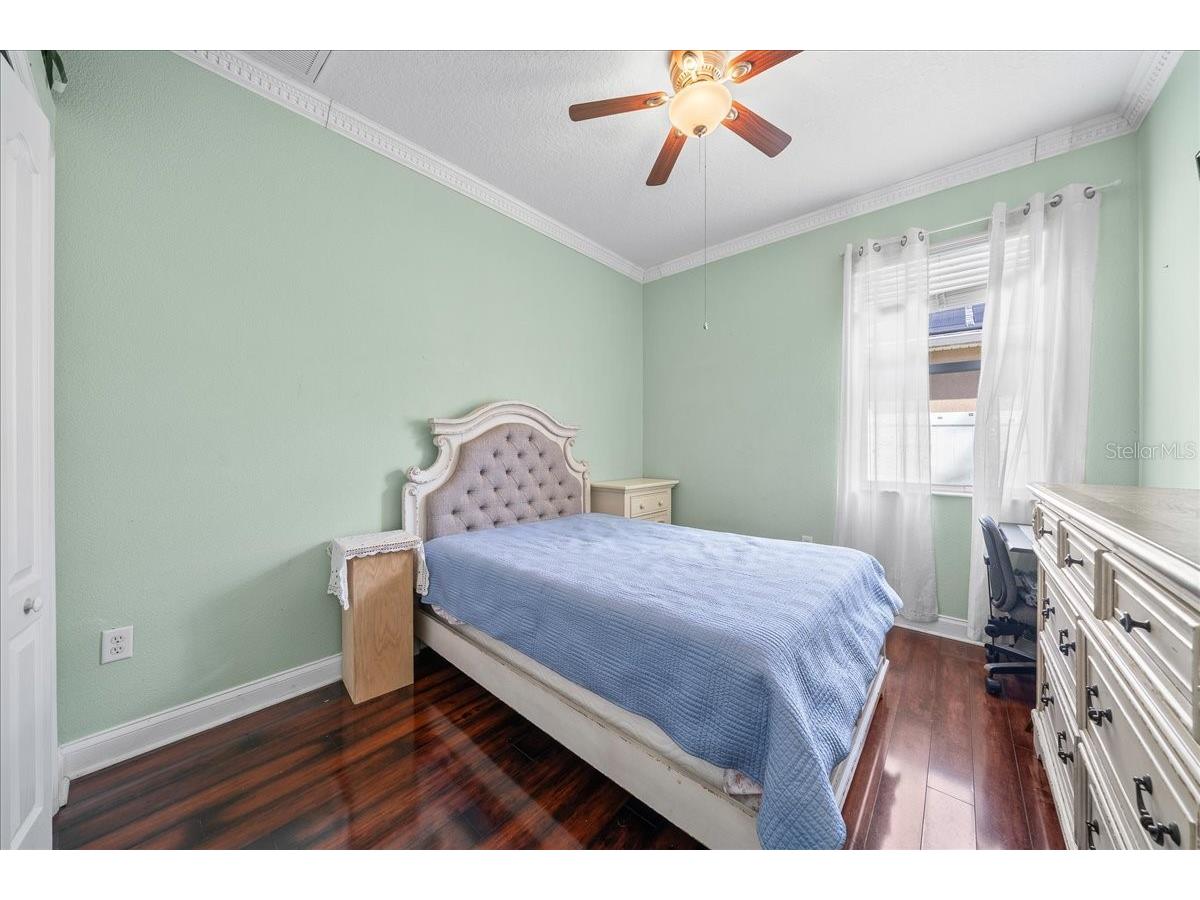 1611 Bridgeport Circle Rockledge FL 32955 O6376890 image15