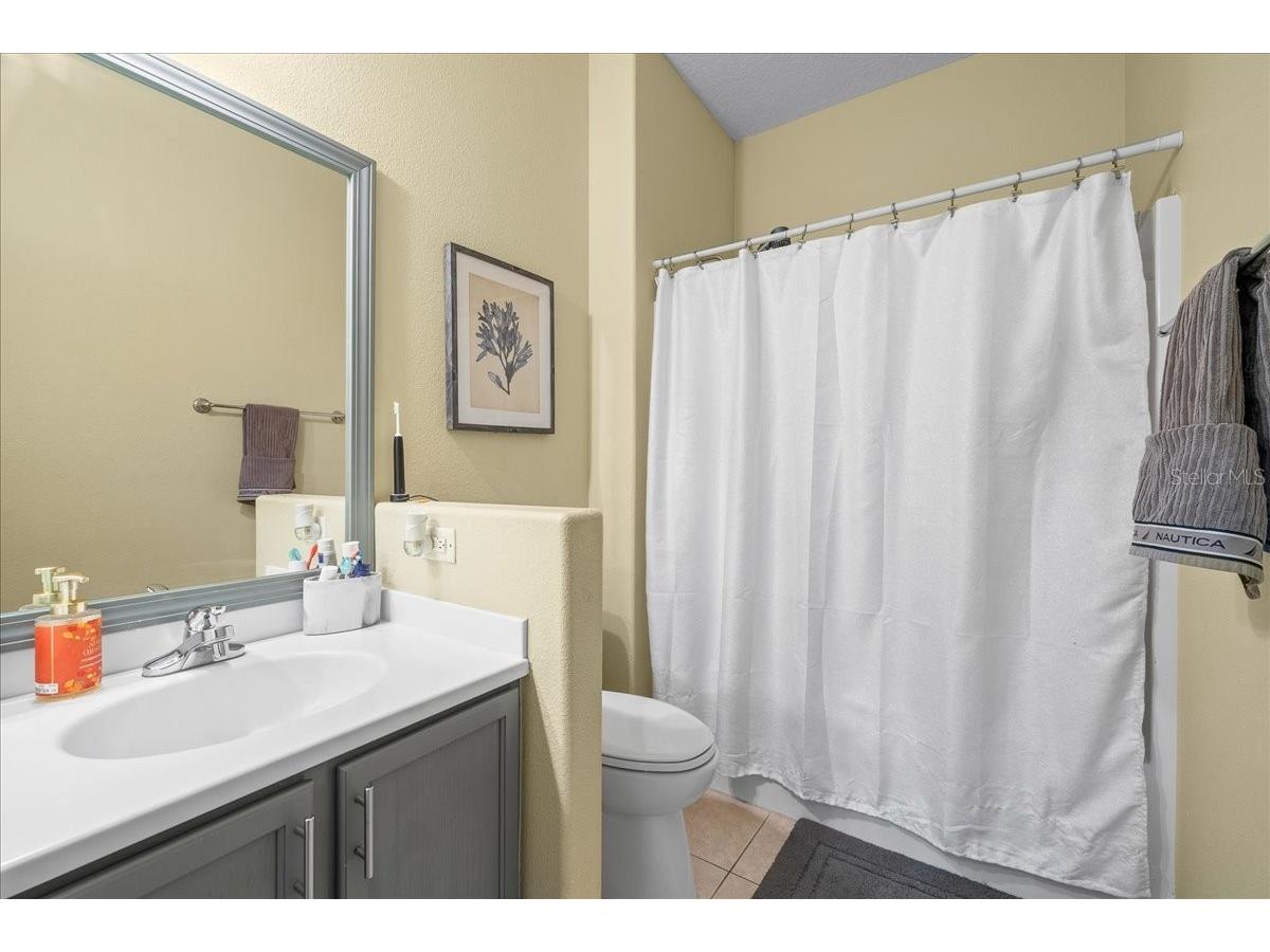 1611 Bridgeport Circle Rockledge FL 32955 O6376890 image16