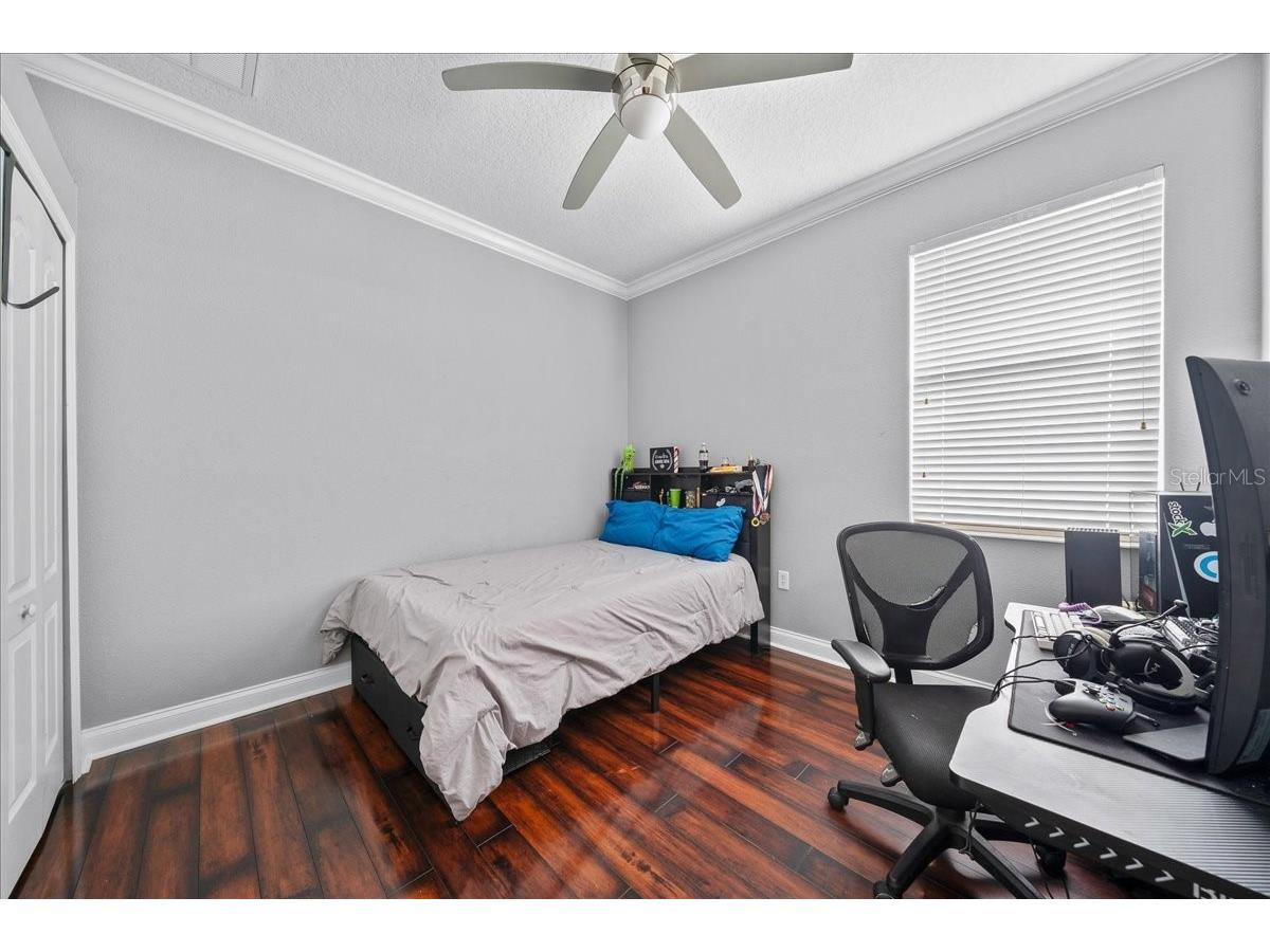 1611 Bridgeport Circle Rockledge FL 32955 O6376890 image17