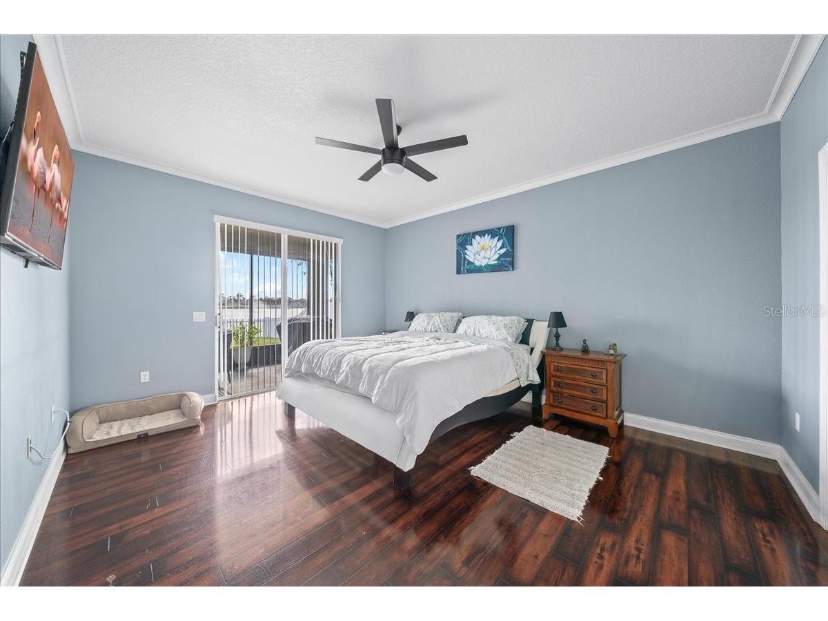 1611 Bridgeport Circle Rockledge FL 32955 O6376890 image18