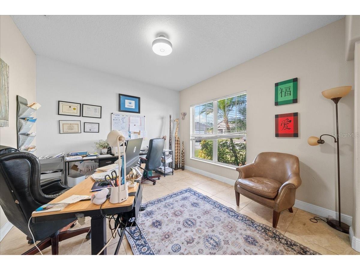 1611 Bridgeport Circle Rockledge FL 32955 O6376890 image19