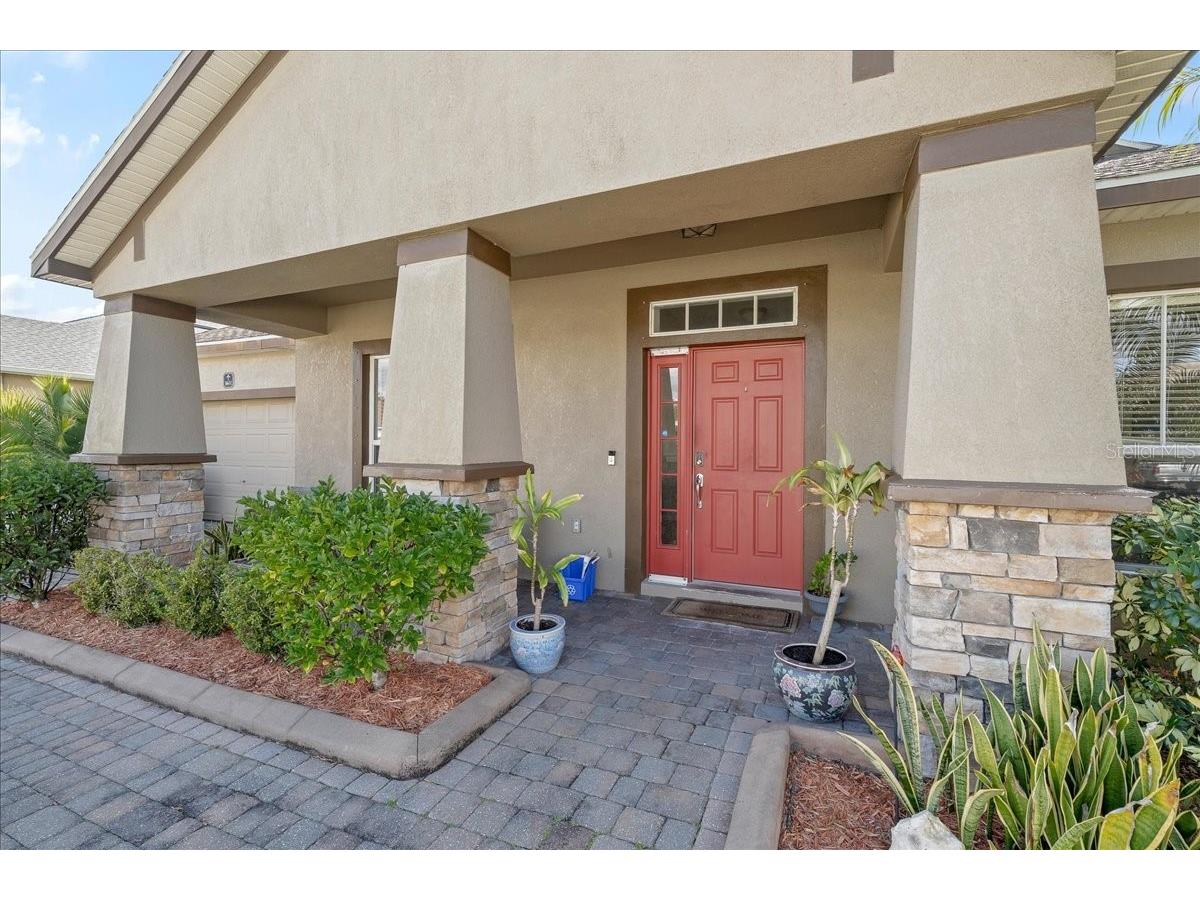 1611 Bridgeport Circle Rockledge FL 32955 O6376890 image2