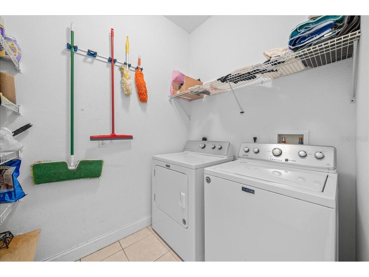 1611 Bridgeport Circle Rockledge FL 32955 O6376890 image20