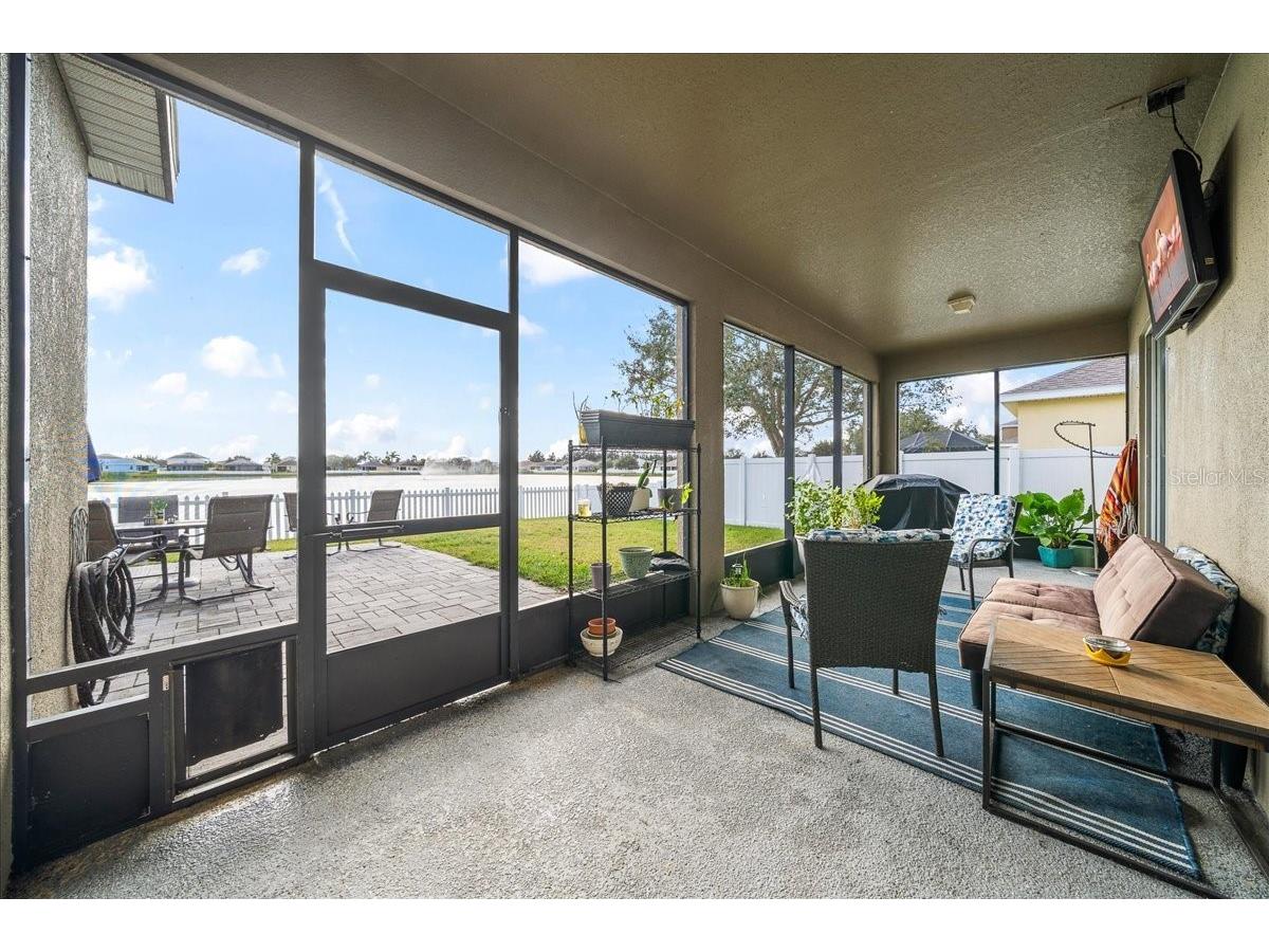 1611 Bridgeport Circle Rockledge FL 32955 O6376890 image21