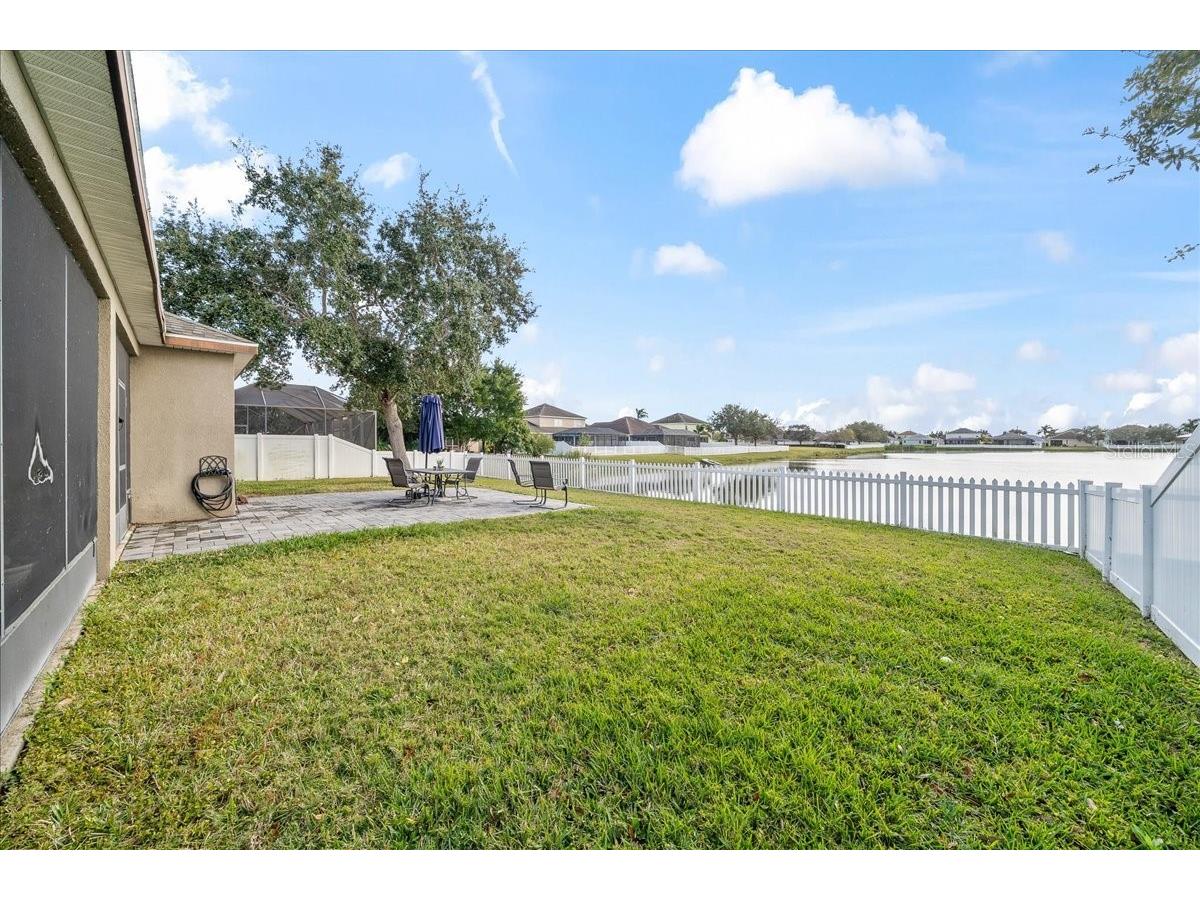 1611 Bridgeport Circle Rockledge FL 32955 O6376890 image22