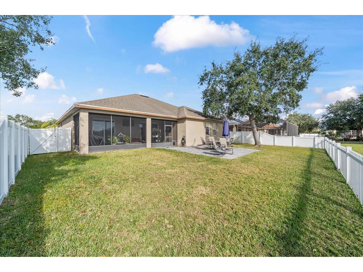 1611 Bridgeport Circle Rockledge FL 32955 O6376890 image23