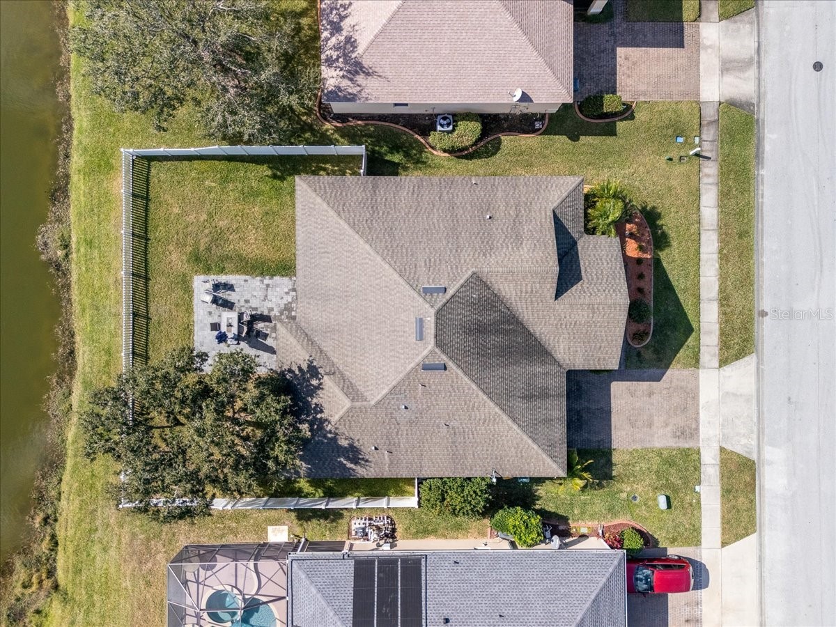 1611 Bridgeport Circle Rockledge FL 32955 O6376890 image25