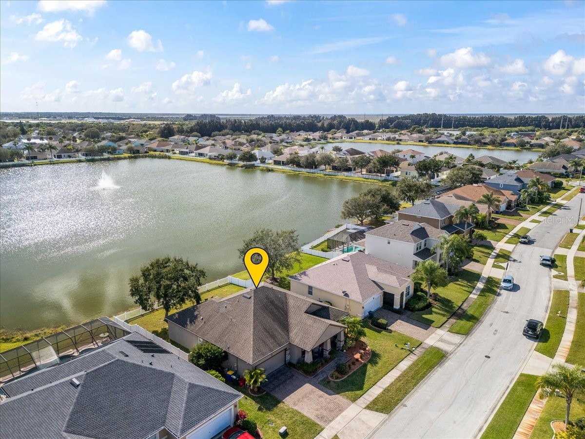 1611 Bridgeport Circle Rockledge FL 32955 O6376890 image3