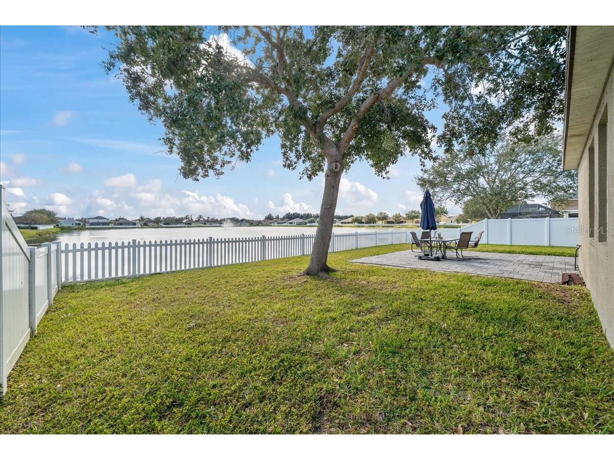 1611 Bridgeport Circle Rockledge FL 32955 O6376890 image4