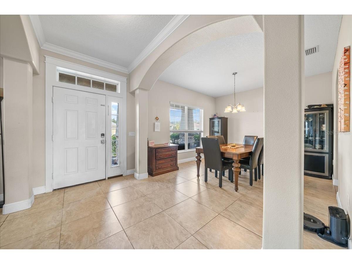 1611 Bridgeport Circle Rockledge FL 32955 O6376890 image5