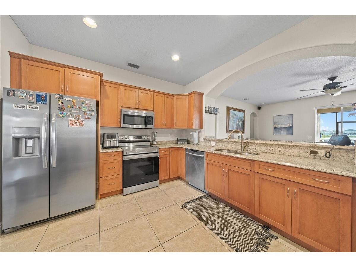 1611 Bridgeport Circle Rockledge FL 32955 O6376890 image6