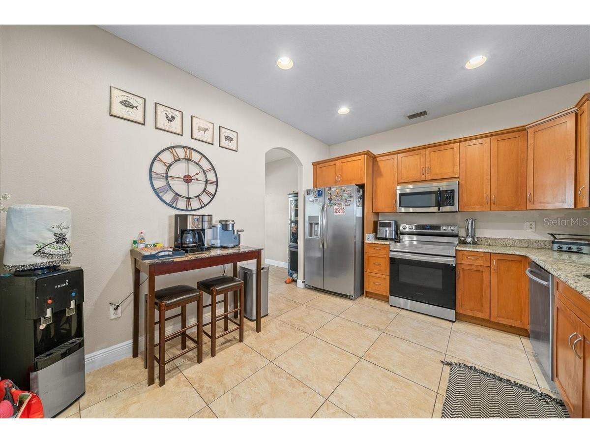 1611 Bridgeport Circle Rockledge FL 32955 O6376890 image7