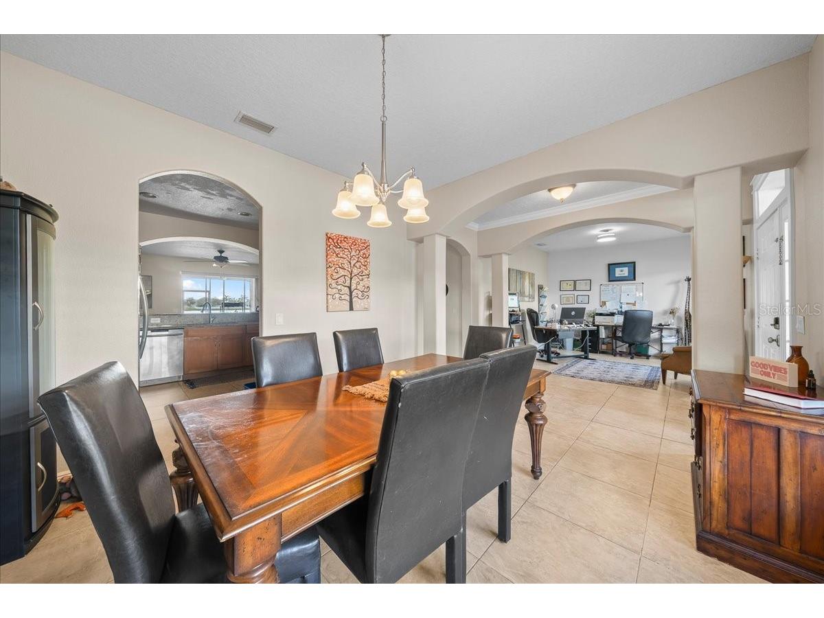 1611 Bridgeport Circle Rockledge FL 32955 O6376890 image8