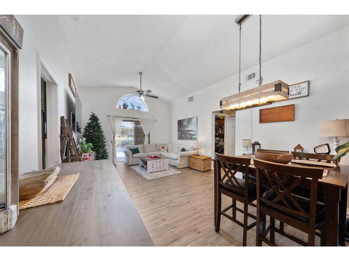 1611 Bridgeview Circle Orlando FL 32824 O6362961 image11