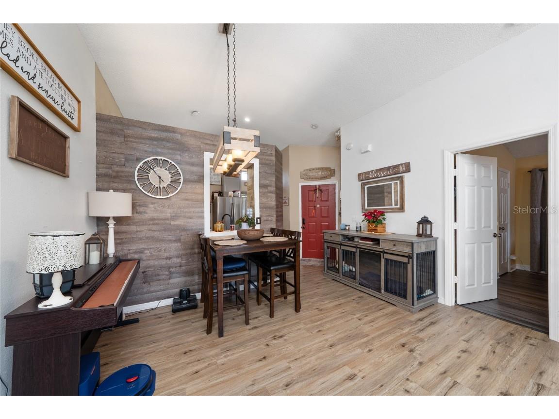 1611 Bridgeview Circle Orlando FL 32824 O6362961 image13