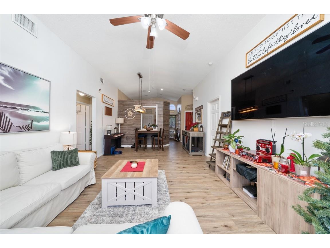 1611 Bridgeview Circle Orlando FL 32824 O6362961 image15