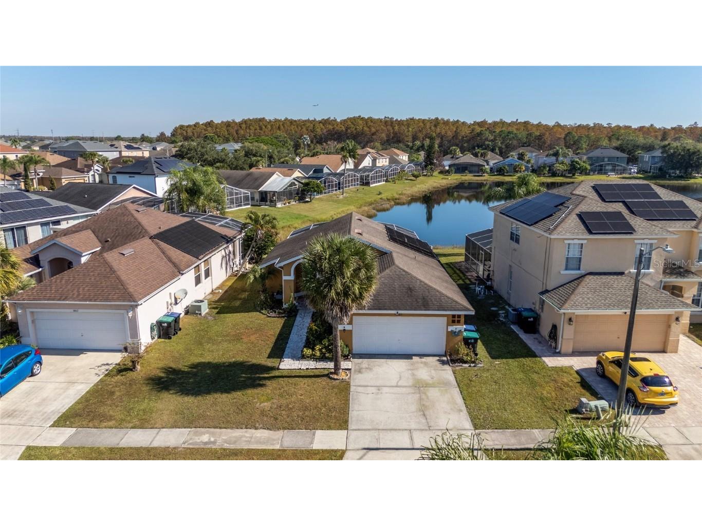 1611 Bridgeview Circle Orlando FL 32824 O6362961 image2