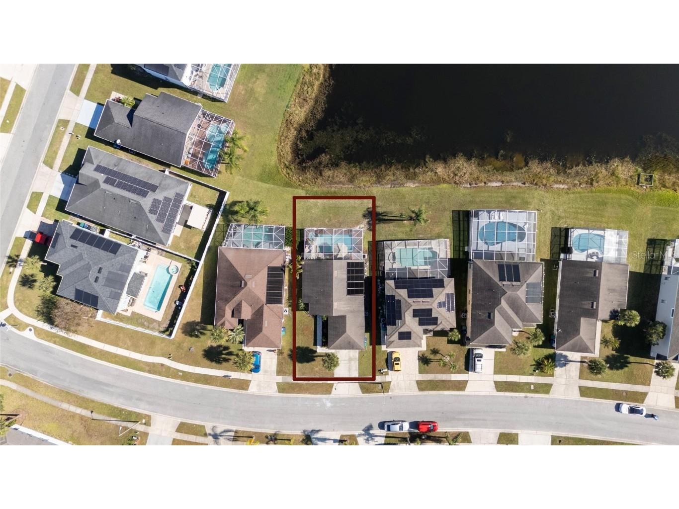 1611 Bridgeview Circle Orlando FL 32824 O6362961 image3