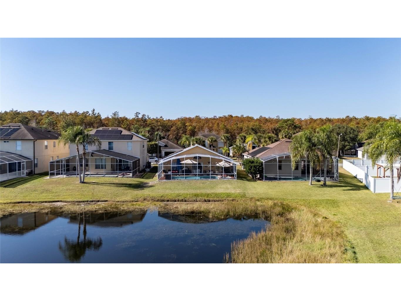 1611 Bridgeview Circle Orlando FL 32824 O6362961 image30