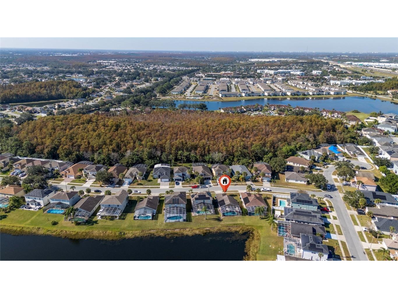 1611 Bridgeview Circle Orlando FL 32824 O6362961 image33