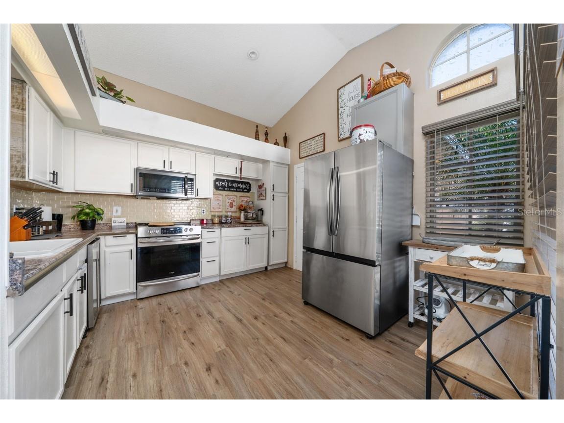 1611 Bridgeview Circle Orlando FL 32824 O6362961 image9