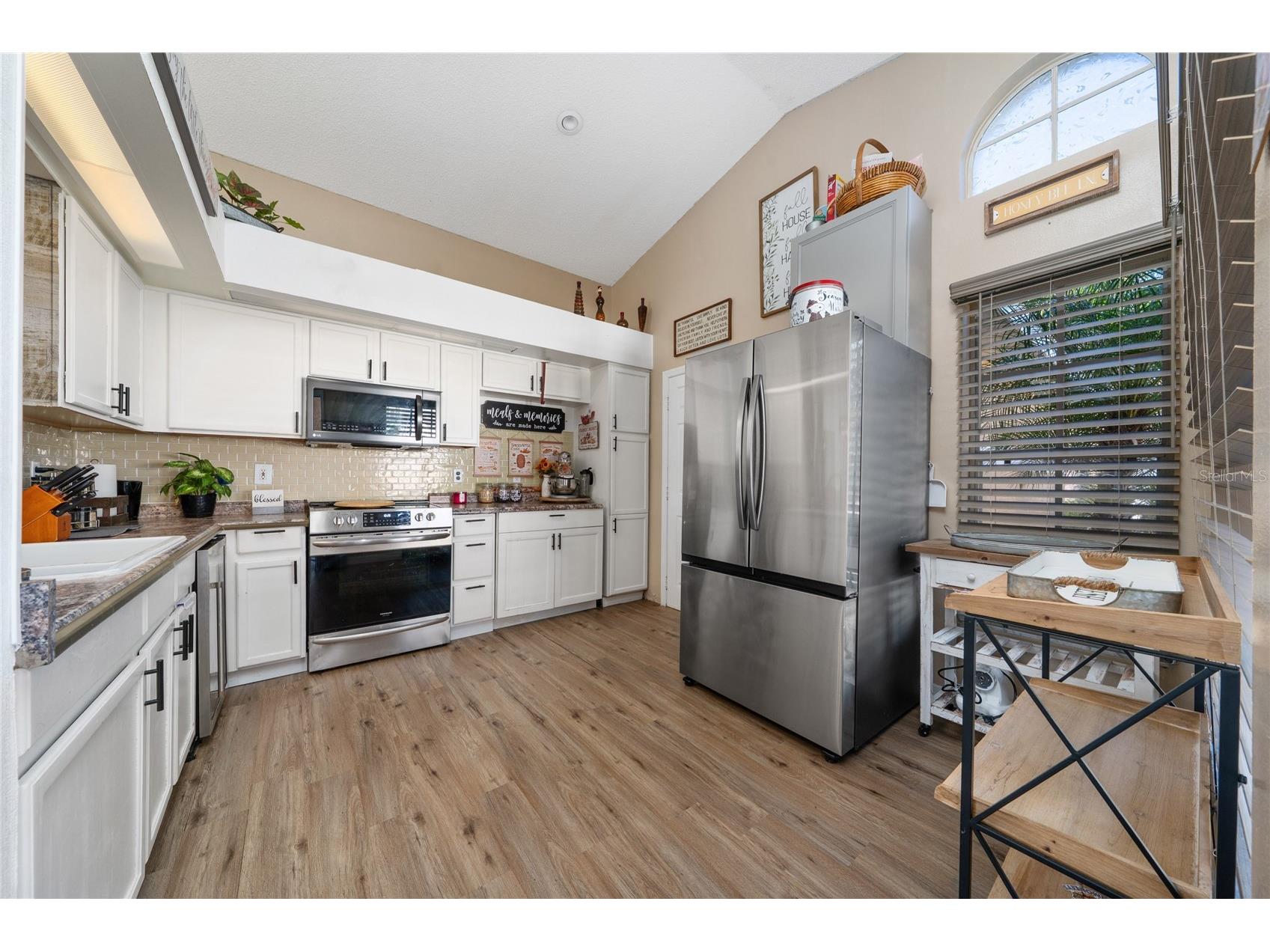 1611 Bridgeview Circle Orlando FL 32824 O6413966 image10