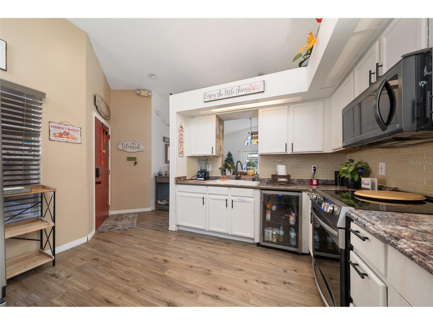1611 Bridgeview Circle Orlando FL 32824 O6413966 image11