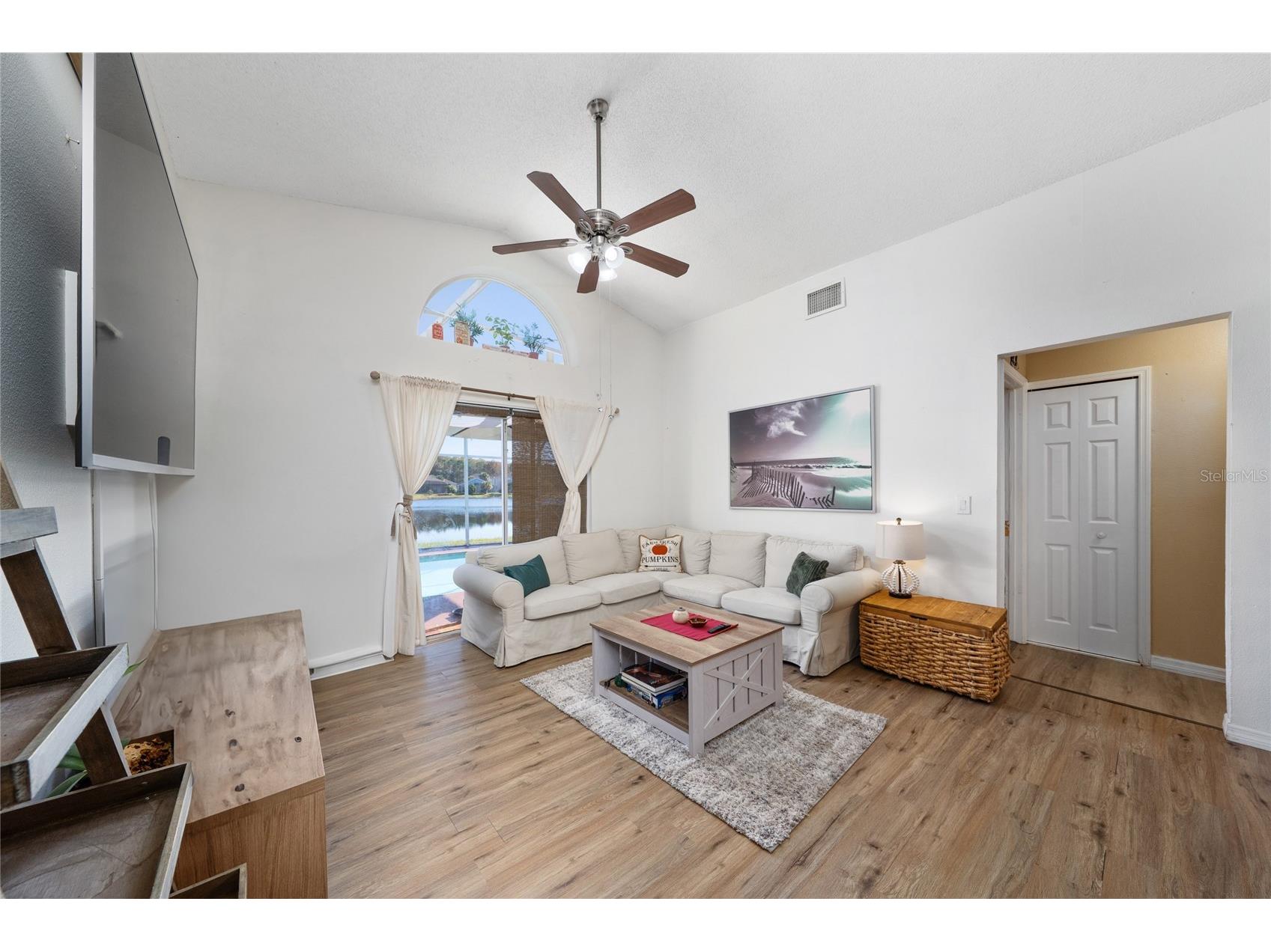 1611 Bridgeview Circle Orlando FL 32824 O6413966 image12