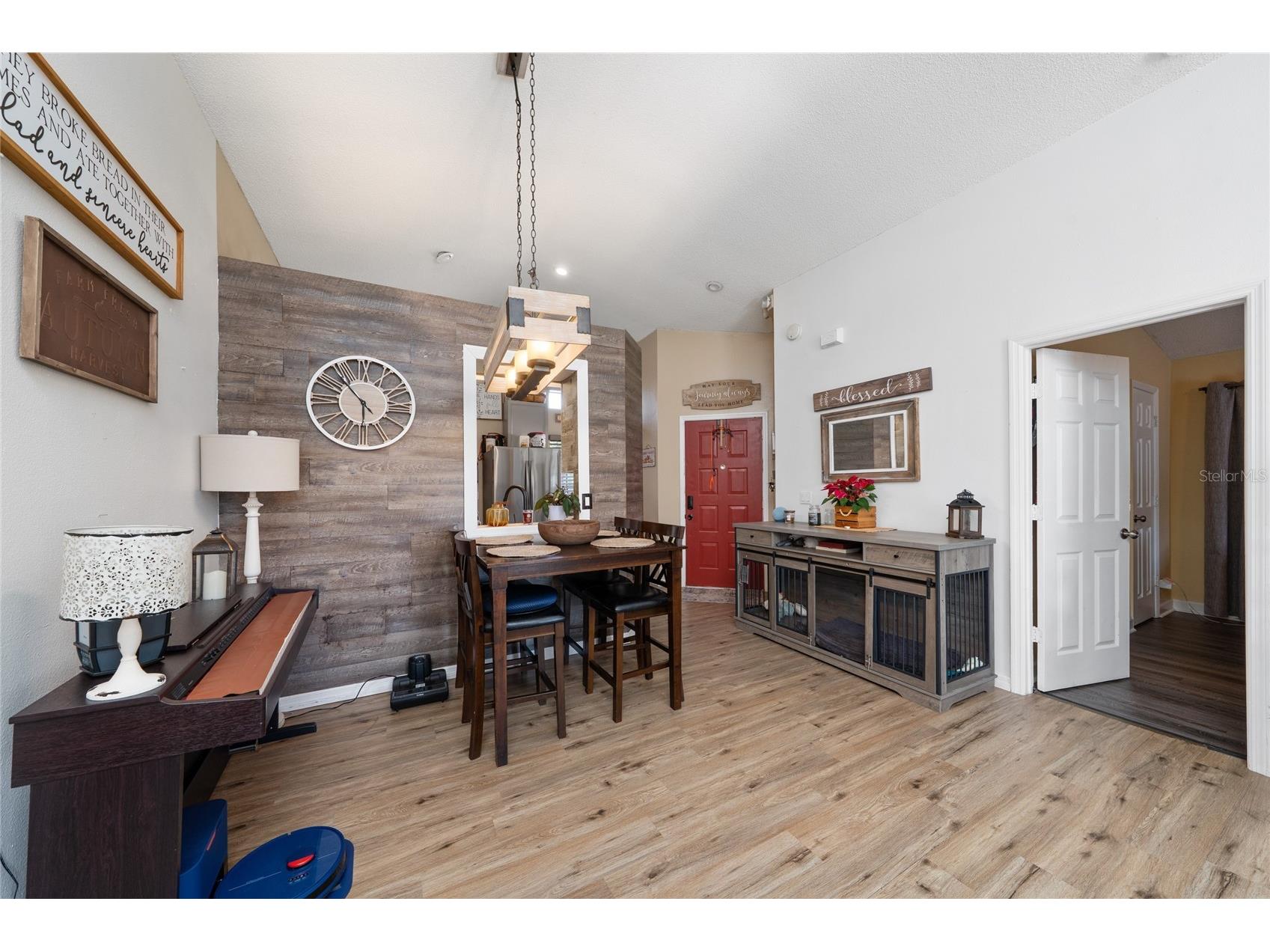1611 Bridgeview Circle Orlando FL 32824 O6413966 image13