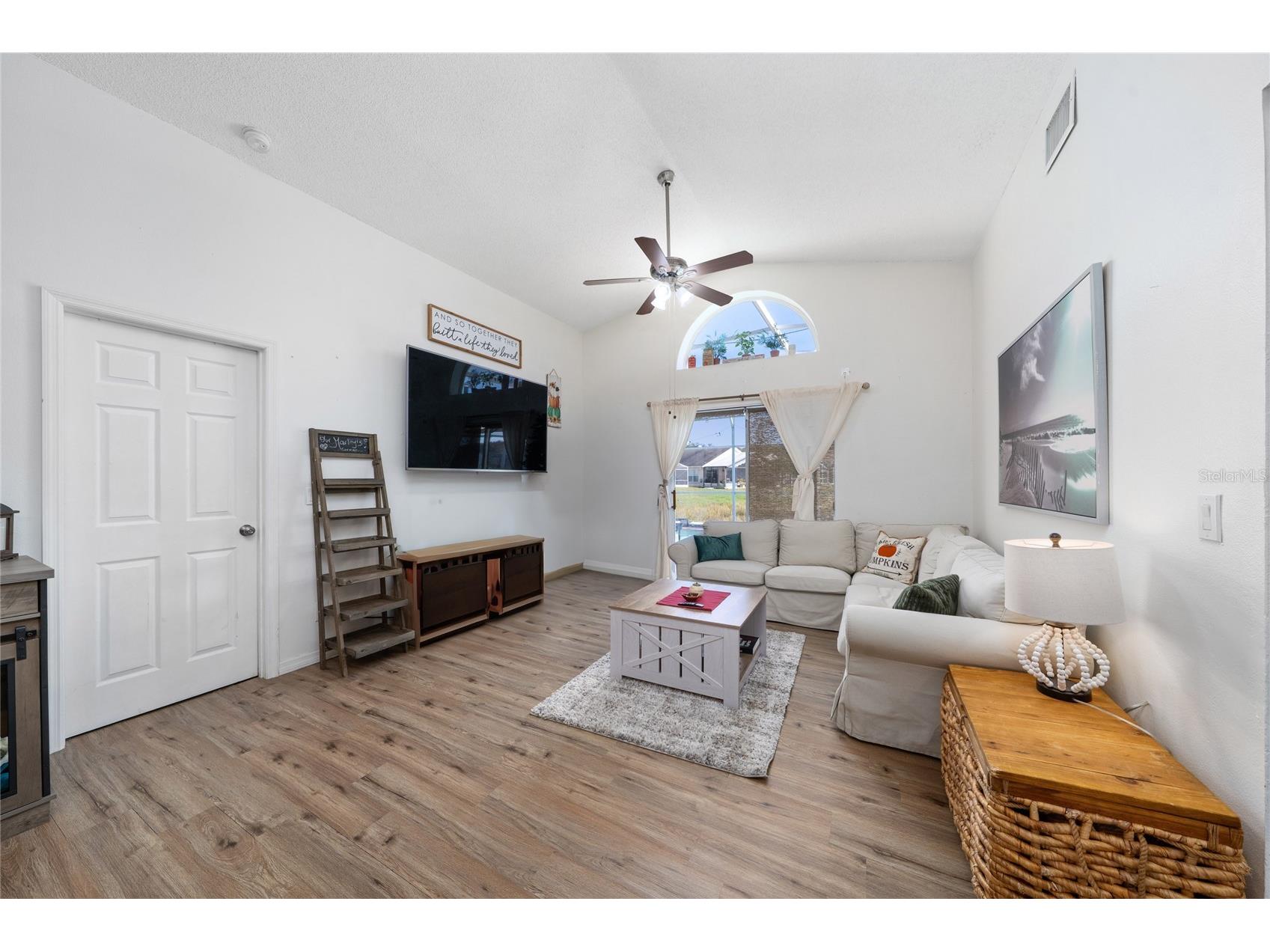 1611 Bridgeview Circle Orlando FL 32824 O6413966 image14