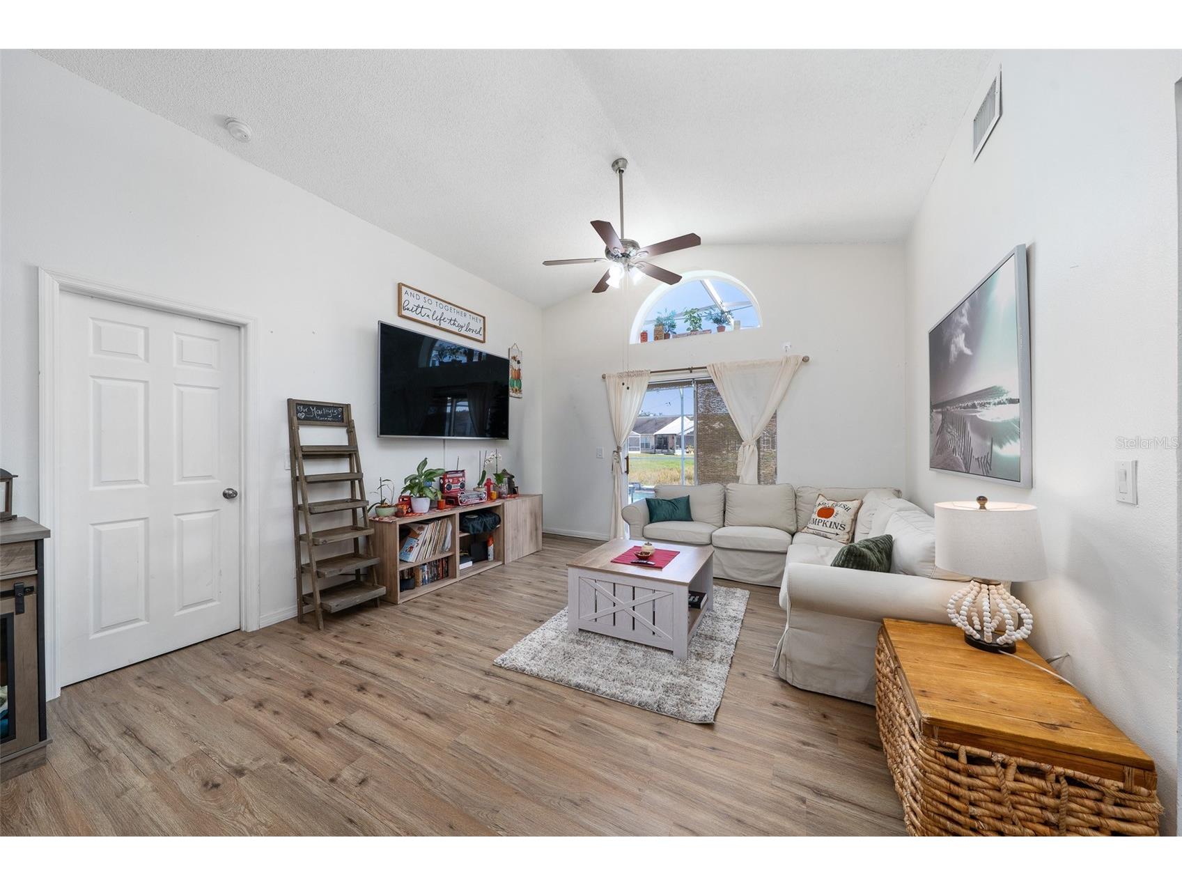 1611 Bridgeview Circle Orlando FL 32824 O6413966 image15